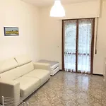 Apartment Blue Garden Rapallo